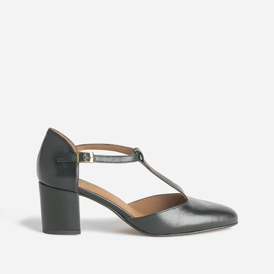 Escarpins URELIE ERAM