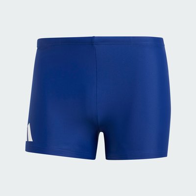 Boxer de natation uni adidas Performance
