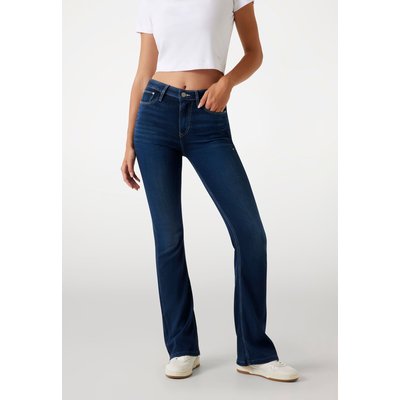Jean Skinny Sexy Flare GUESS