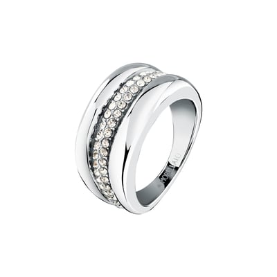 Bague VINTAGE BOLD MORELLATO