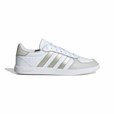 Baskets Breaknet Sleek ADIDAS SPORTSWEAR