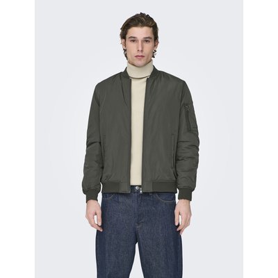 Veste bomber ONLY & SONS ONLY & SONS