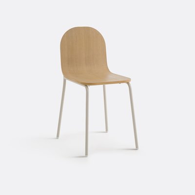 Chaise enfant, Marcus LA REDOUTE INTERIEURS