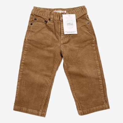 Pantalon - Très bon état BONPOINT