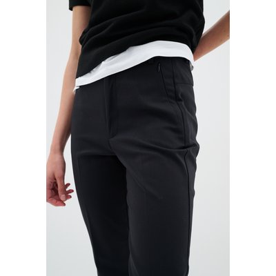 Pantalon de costume EmmyIW INWEAR