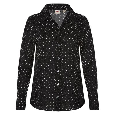 Chemisier LEVI'S