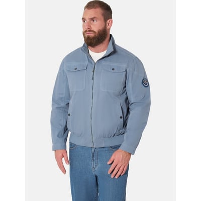 Blouson ELARD JAN VANDERSTORM