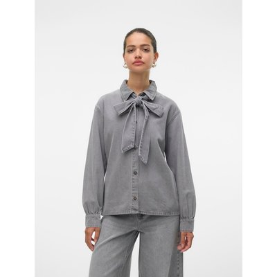 Chemise en denim VERO MODA VERO MODA