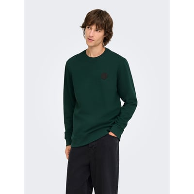 Sweat-Shirt ONLY & SONS