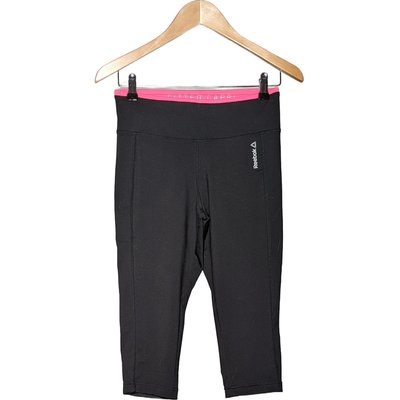 Pantacourt sport femme La Redoute