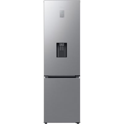 Réfrigérateur combiné RB38C655DS9 SAMSUNG