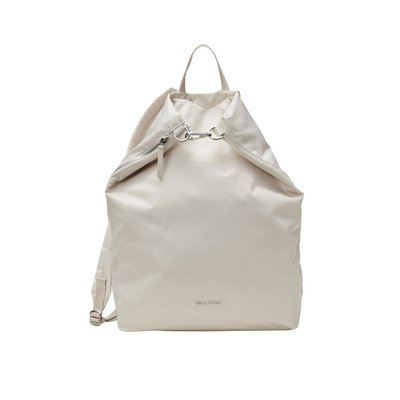 Sac à dos medium en matériau recyclé MARC O'POLO