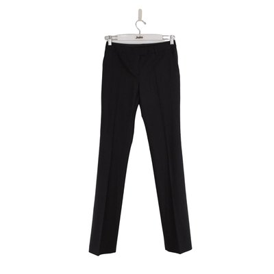 Pantalon en laine - Très Bon État TARA JARMON