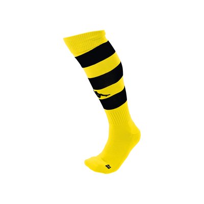 3 Paires de Chaussettes de Football Adulte Lipeno KAPPA
