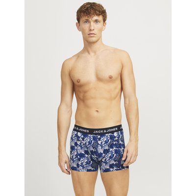 Short homme Jack Jones La Redoute