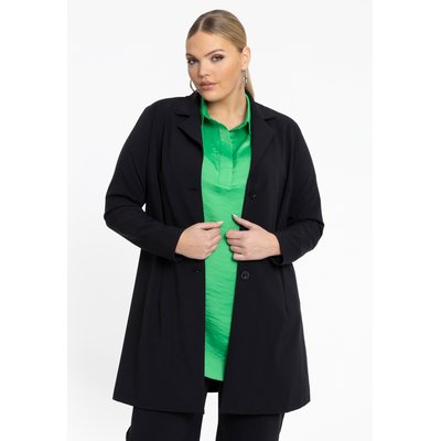 Veste /Blazer avec manches longues YOEK