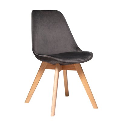Chaise BAYA ATMOSPHERA