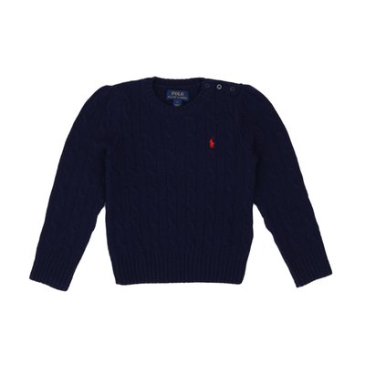 Pull  - Très bon état RALPH LAUREN