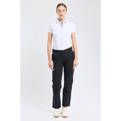 Pantalon technique quick-dry LAKKARI BERMUDES