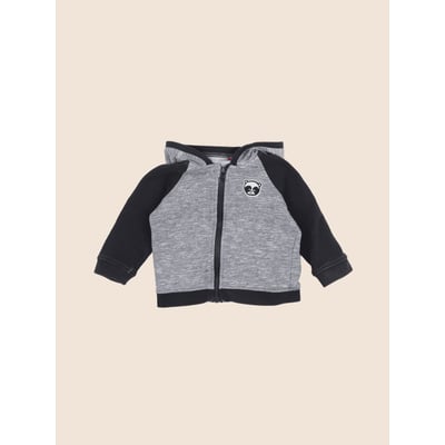 Sweat - Etat satisfaisant DPAM