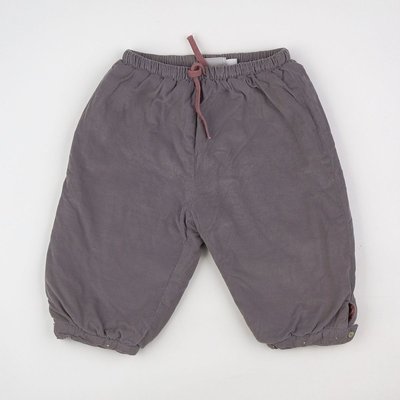 Pantalon - Très bon état NATALYS