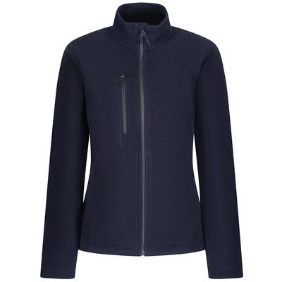 Veste polaire REGATTA