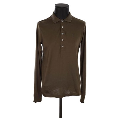 Polo en coton - Très Bon État RALPH LAUREN