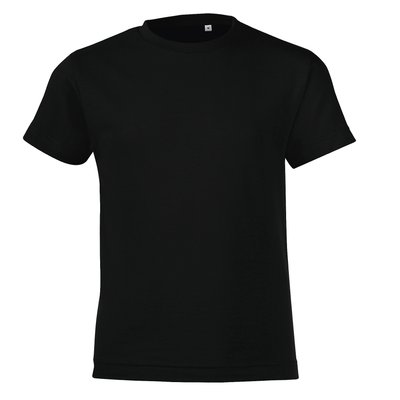 T-shirt à manches courtes REGENT SOLS