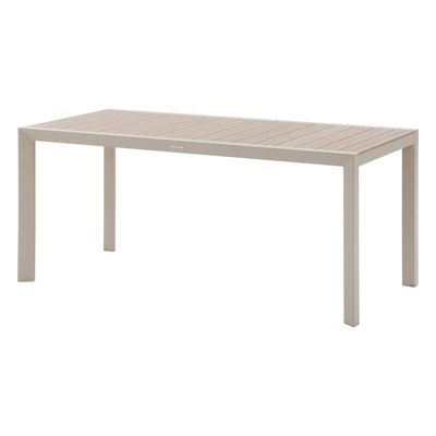Table de jardin ÉVASION HESPERIDE