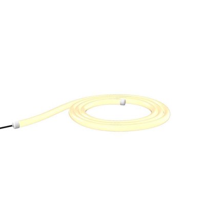 Guirlande lumineuse extérieur Silicone NEO NEWGARDEN