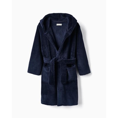 Robe de chambre 24 mois outlet