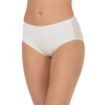 Slip taille haute Etna SELMARK