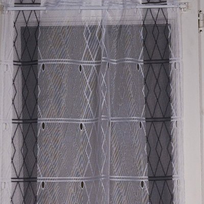 Modulable à losanges verticaux HOME MAISON