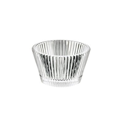 Lot de 6 mises en bouche, SWEET LA ROCHERE
