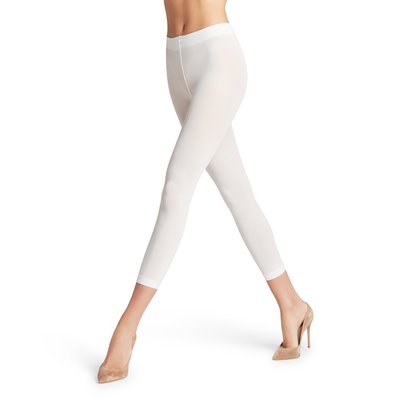 Capri Pure Matt 50 Fibre artificielle Semi-opaque FALKE