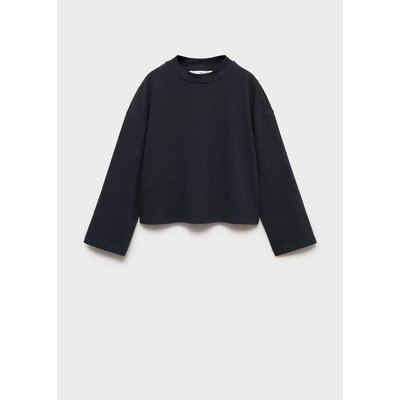 T-shirt 100 % coton MANGO KIDS