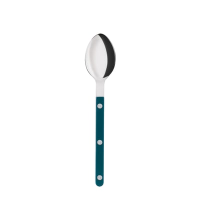 Cuillère à dessert, Bistrot SABRE