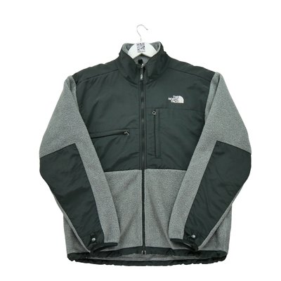 Veste - Très bon état THE NORTH FACE