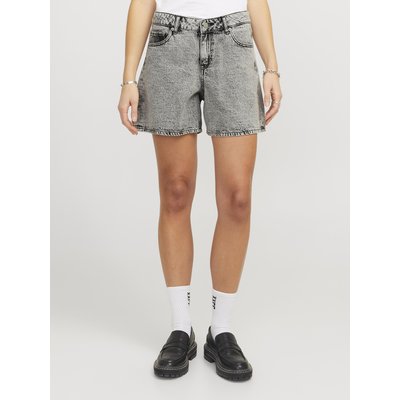 Short en denim JJXX JJXX
