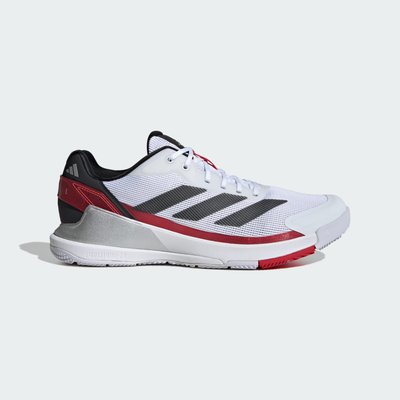 Chaussure Crazyquick Padel adidas Performance