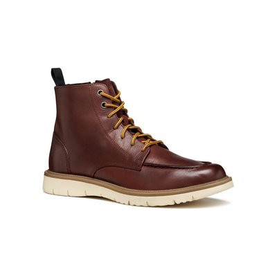 Bottes Et Bottines  U POVE GEOX