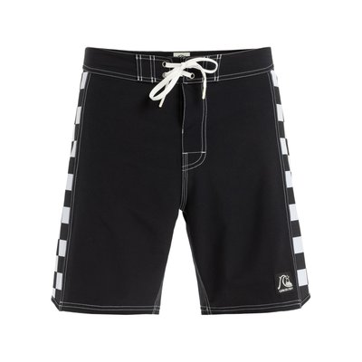Boardshort ORIGINAL ARCH 18" QUIKSILVER