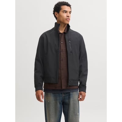 Manteau Softshell JACK & JONES