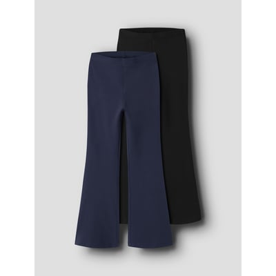 Leggings NAME IT