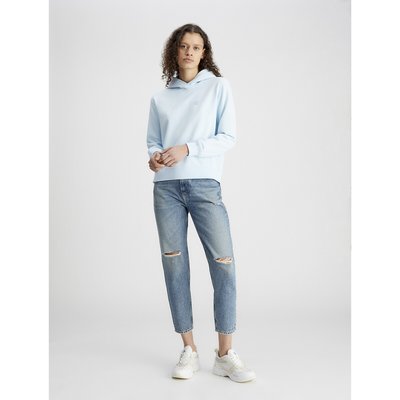 Sweat à capuche CALVIN KLEIN JEANS