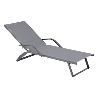 Transat BAYAMO HESPERIDE