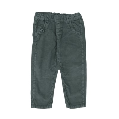Pantalon bébé - Très bon état TARTINE ET CHOCOLAT