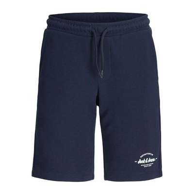 JACK&JONES JUNIOR – Pantaloncini Corti Per Bambini E Ragazzi – Marca Danese