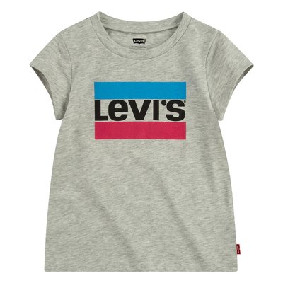 T-shirt LEVI'S KIDS