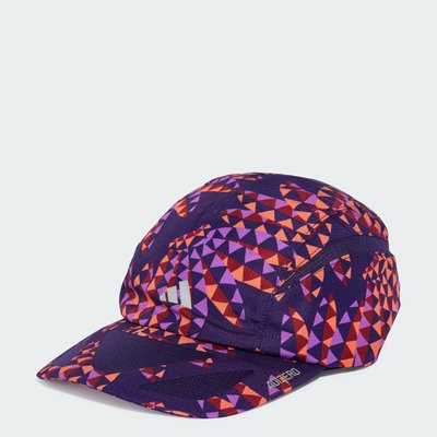 Casquette de running adidas x FARM Rio adidas Performance